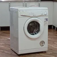 لباسشویی  اتوماتیک