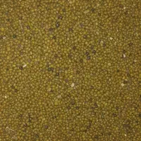 ماش ارتشی|خوردنی و آشامیدنی|رستم, |دیوار