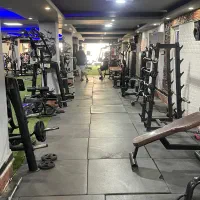 واگذاری کامل باشگاه  بدنسازی فول امکانات|تجهیزات ورزشی|کرج, عظیمیه|دیوار