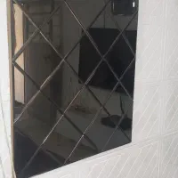 وسایل منزل|آب‌چکان و نظم‌دهنده ظروف|ملایر, |دیوار