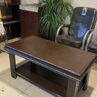 فروش وسایل دفتر کار در حد نو|دفتر کار|شاهرود, |دیوار