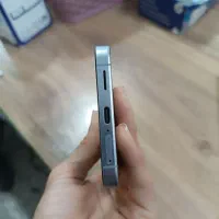 فروش گوشی s25feحافظه 256رم8