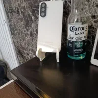 A56 5G|موبایل|بافت, |دیوار