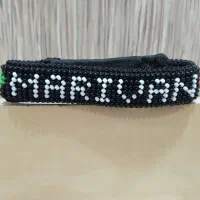 دست بن زیندان بافت