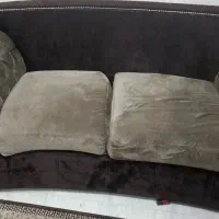 مبل سه نفره