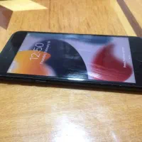 آیفون ۷ تمیز