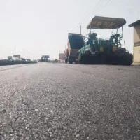 شرکت اسفالت کیهان سازه راه خراسان ثبت (48003) غلطک|مصالح و تجهیزات ساختمان|مشهد, شهرک لشکر (شهرک غرب)|دیوار