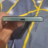 شیائومی redmi a3 با حافظهٔ ۱۲۸ گیگابایت|موبایل|تهران, تهرانسر شرقی|دیوار