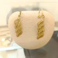 فروش گوشواره