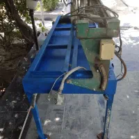 دستگاه برش سنگ
