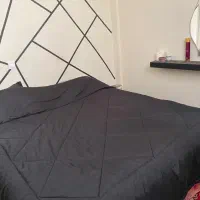 رهن کامل واحد ۷۲متری پونک کمالی|اجارهٔ آپارتمان|تهران, پونک|دیوار