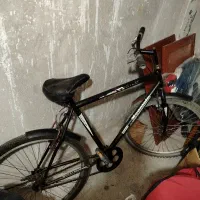 دوچرخه سایز28