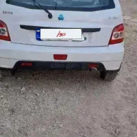 پراید111مدل95 شاسی پلمپ عروسک معاوضه باپرایدوانت