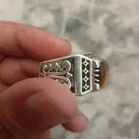سنگ قیمتی|جواهرات|کرمانشاه, |دیوار