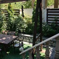 اجاره روزانه/۱۳۰متر ویلایی شیک اوشان|اجارهٔ کوتاهمدت ویلا و باغ|فشم, |دیوار