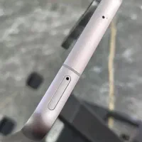 s23fe|موبایل|بروجن, |دیوار