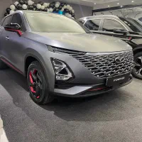 اف ایکس fx تازه تحویل سند وکالت اماده