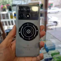 Poco X6Pro   12/512|موبایل|مشهد, توس (بلوار توس)|دیوار