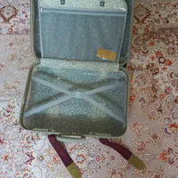 چمدان|کیف، کفش، کمربند|شیراز, دشت چنار|دیوار