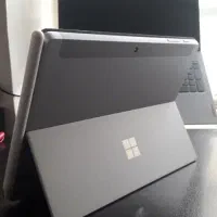 SURFACE GO|رایانه همراه|همدان, |دیوار