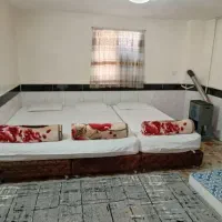 سویت آپارتمان نزدیک حرم