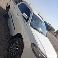 کلوت 1401