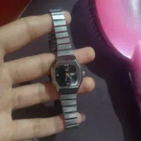 ساعت قدیمی اصل سیکو