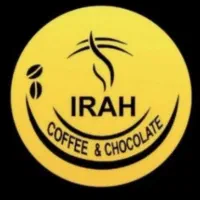 دعوت به همکاری