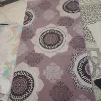 فرش -کناره یا پادری یا راهرویی