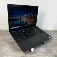 لپ تاپ دل Dell i5 8u 8g مهندسی سبک دانشجویی اقساط|رایانه همراه|مشهد, عبادی|دیوار