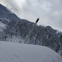 ویلا-اجاره-ای-با-تمام-امکانات-روزانه