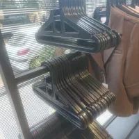 چوبکار.  و.   رگال