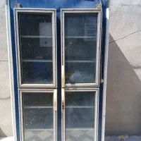 تجهیزات کامل