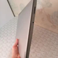 لپتاپ Lenovo|رایانه همراه|هشتگرد, هشتگرد قدیم|دیوار