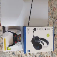 ps5 slim 1tb/پی اس ۵ اسلیم یک ترابایت