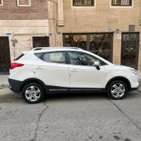 جکs3مدل1403|خودرو سواری و وانت|تهران, تهرانپارس شرقی|دیوار