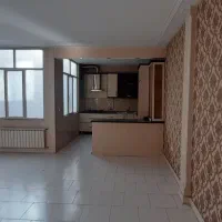 ۶۳ متر یک خواب/میدان ۷۷/خوش نقشه|اجارهٔ آپارتمان|تهران, هفت حوض|دیوار