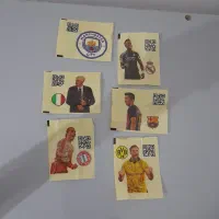 کارت کیمدی دونه ای ۵۰ تومن|اسباببازی|آبادان, |دیوار