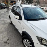 کوییک ۹۹|خودرو سواری و وانت|تهران, سعادت‌آباد|دیوار