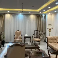 فروش آپارتمان دو خوابه تپه کرباسی