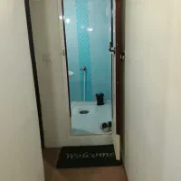 سوئت یک خوابه دربست|اجارهٔ کوتاه‌مدت آپارتمان و سوئیت|خرم‌آباد (تنکابن), |دیوار