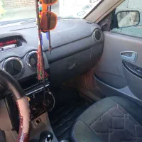 فروش ماشین|خودرو سواری و وانت|گتوند, |دیوار