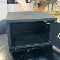 رک ۴ یونیت تمام فلز|دوربین مداربسته|شیراز, سینما سعدی|دیوار