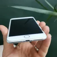 آیفون 7 پلاس بدون ریجیستر|موبایل|ارومیه, |دیوار