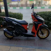 موتور s2 150 سی سی