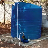 تعمیر تخصصی انواع پکیج های ایرانی و خارجی|خدمات پیشه و مهارت|اصفهان, سپاهانشهر|دیوار