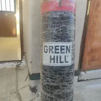 فروش لوازم ورزشی