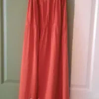 حراج لباس|حراج|رشت, معلم|دیوار