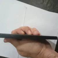 آیفون ۱۳ نرمال|موبایل|ساوه, |دیوار