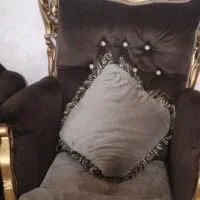 بعلت جابجایی فروش فوری